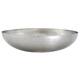 Option Brushed Nickel