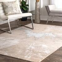 Buy Abstract 6 X 9 Area Rugs Online At Overstock Our Best