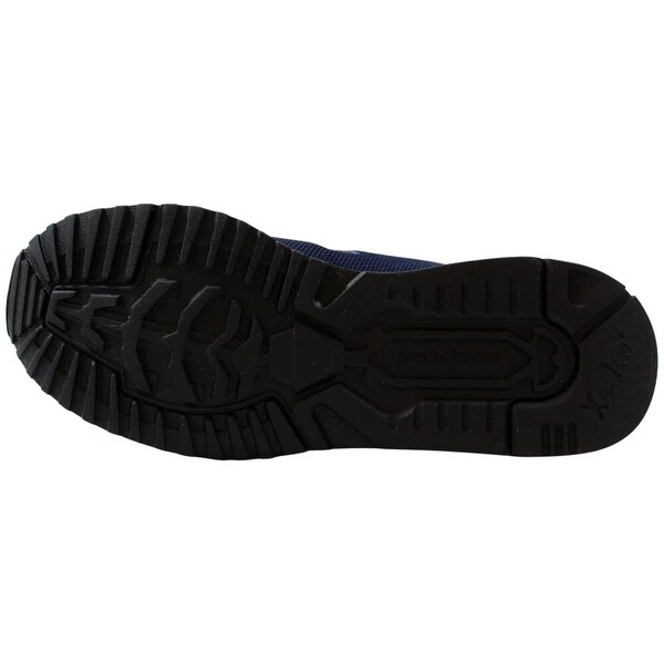 new balance mrl 005 new balance mrl 005