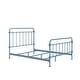 preview thumbnail 60 of 75, Giselle II Metal Bed iNSPIRE Q Classic