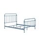 preview thumbnail 59 of 70, Giselle II Metal Bed iNSPIRE Q Modern