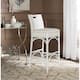 Option White