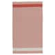 Option Rust/Beige