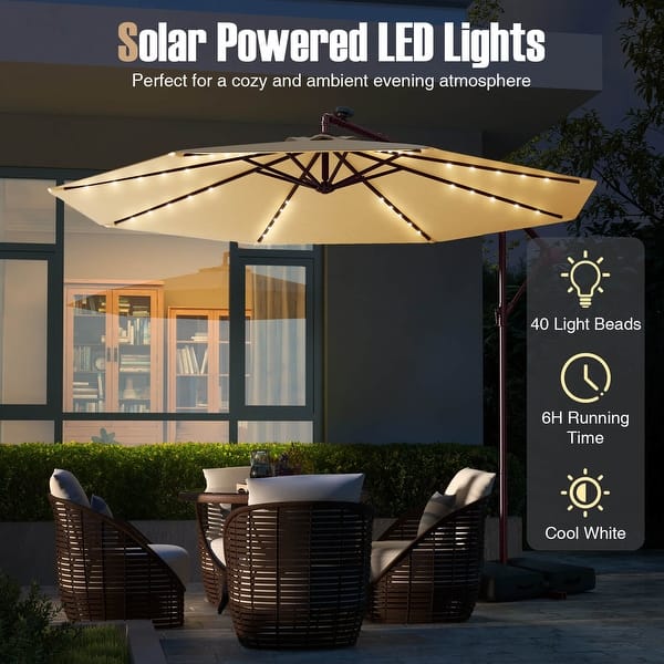 can i use a patio umbrella at the beach How a Patio Umbrella Base Fits on Different Surfaces: A Comprehensive