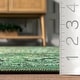 preview thumbnail 5 of 25, Nuloom Reiko Printed Bold Persian Area Rug
