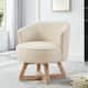 Option Beige