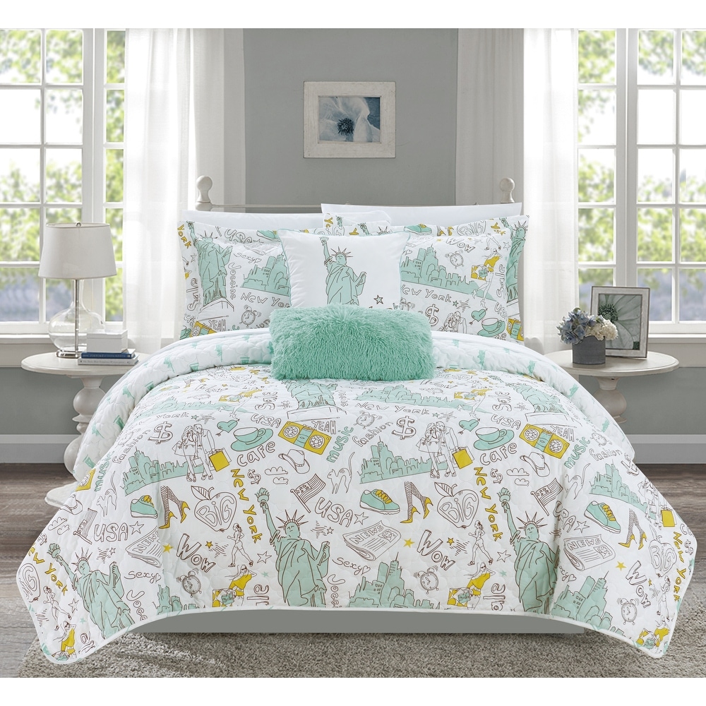 The bay kids bedding hotsell