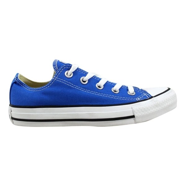 converse light converse light