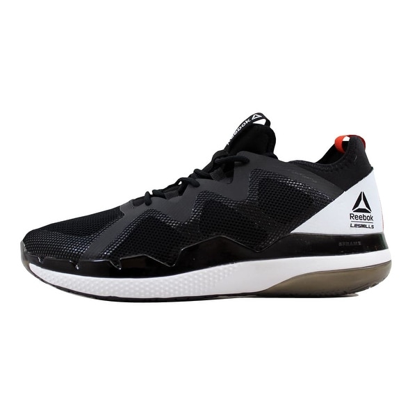 reebok ultra 4.0 lm