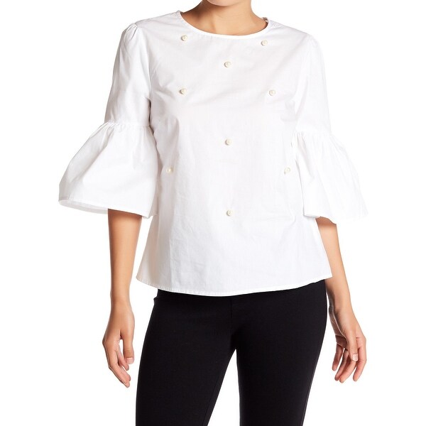 Como vintage blouses for women images Como vintage blouses for women images