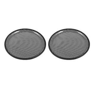 unique bargains car heat insulation sound deadener mat
