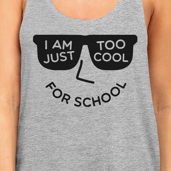 top funny gifts
