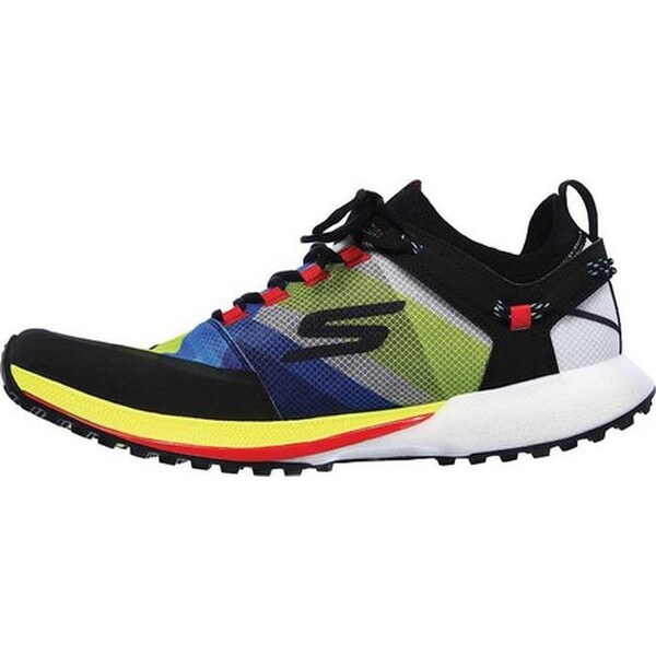 skechers gorun speed trl hyper