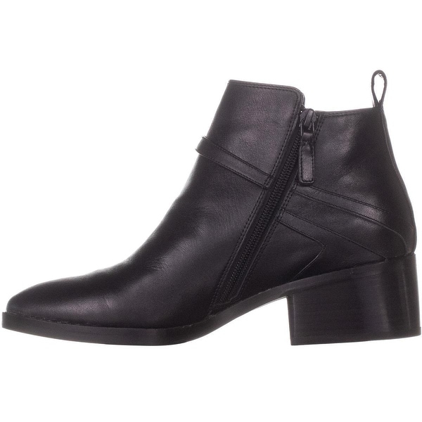 cole haan etta bootie