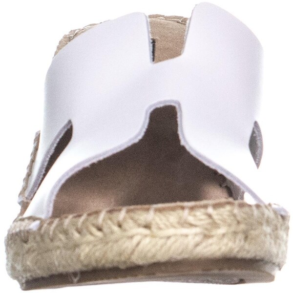 steven eryk wedges