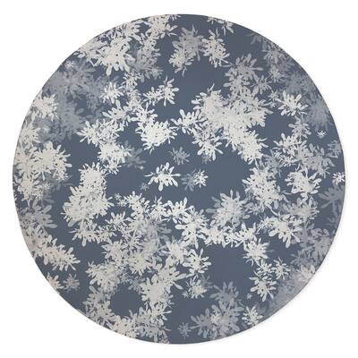 ANNA Office Mat By Kavka Designs