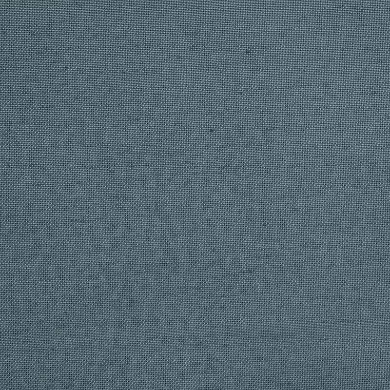 ThermaPlus Ventura Total Blackout Foamback Grommet Curtain Panel Pair