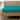 Bare Home Double Brushed Deep Pocket Fitted Sheet