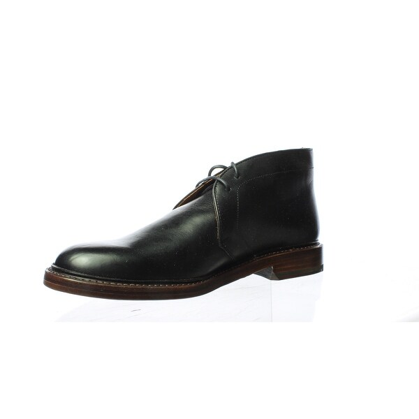 Jones black ankle boots clearance