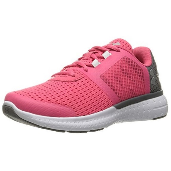 girls under armour sale