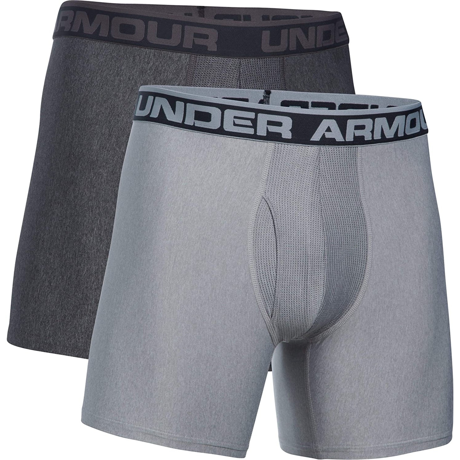 4xl mens boxer briefs