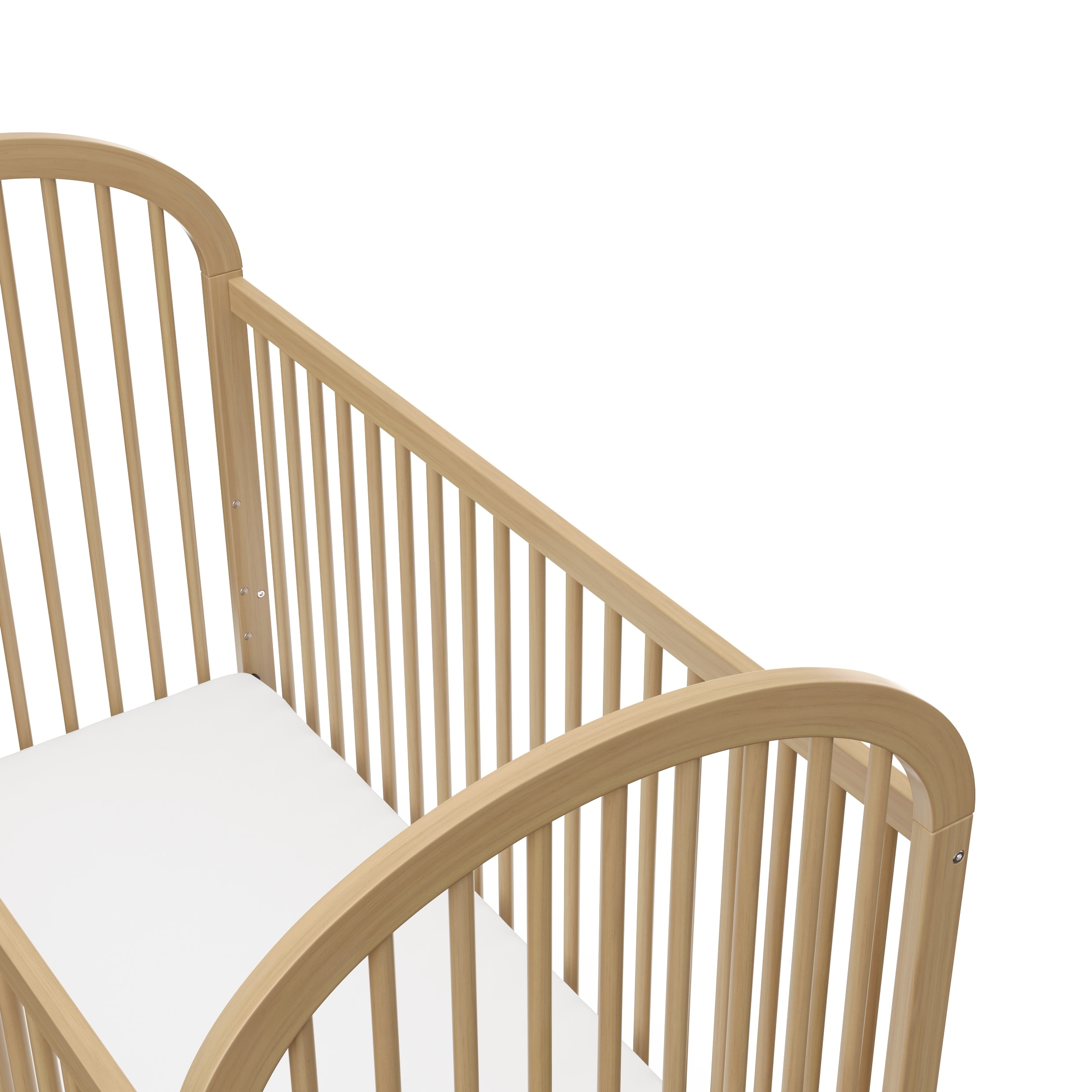 Graco Olivia 3 In 1 Convertible Crib Bed Bath Beyond 40018408