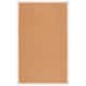 Option Natural/Ivory