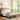 Wood Platform Bed Frame with Storage LED Light, King/Full/Queen Bed