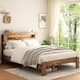 Option Wood-2