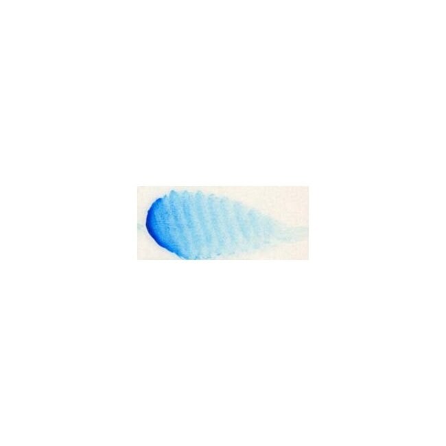 Shop Holbein Artists Colors W305 Artists Watercolor Manganese Blue