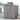 Universal Laundry Storage Cabinet w/ Doors by Bush Business Furniture