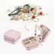 Option Pink