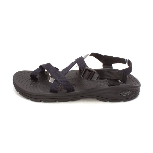 mens sport sandals canada