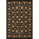Option Black/Beige