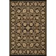 Option Black/Beige