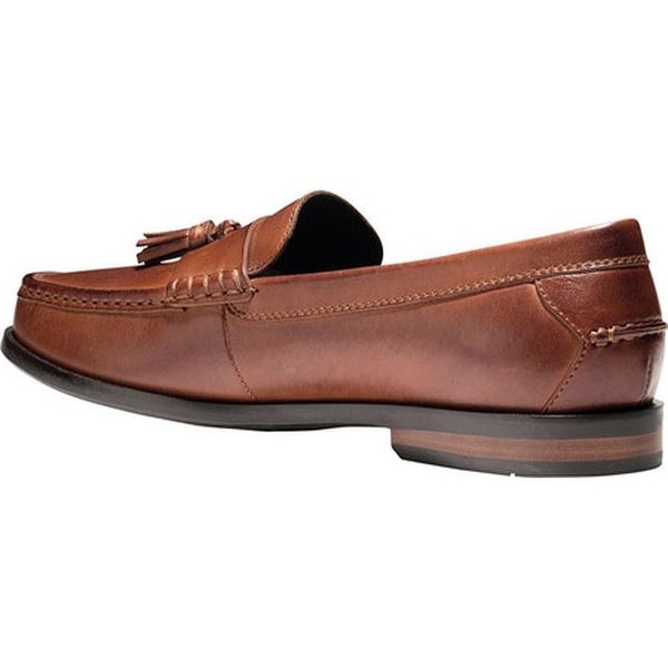 cole haan pinch friday tassel contemporary
