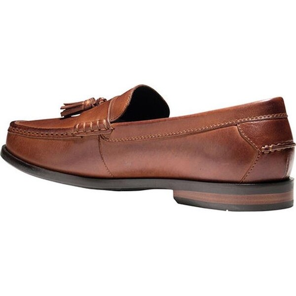 Men's pinch friday contemporary loafers store