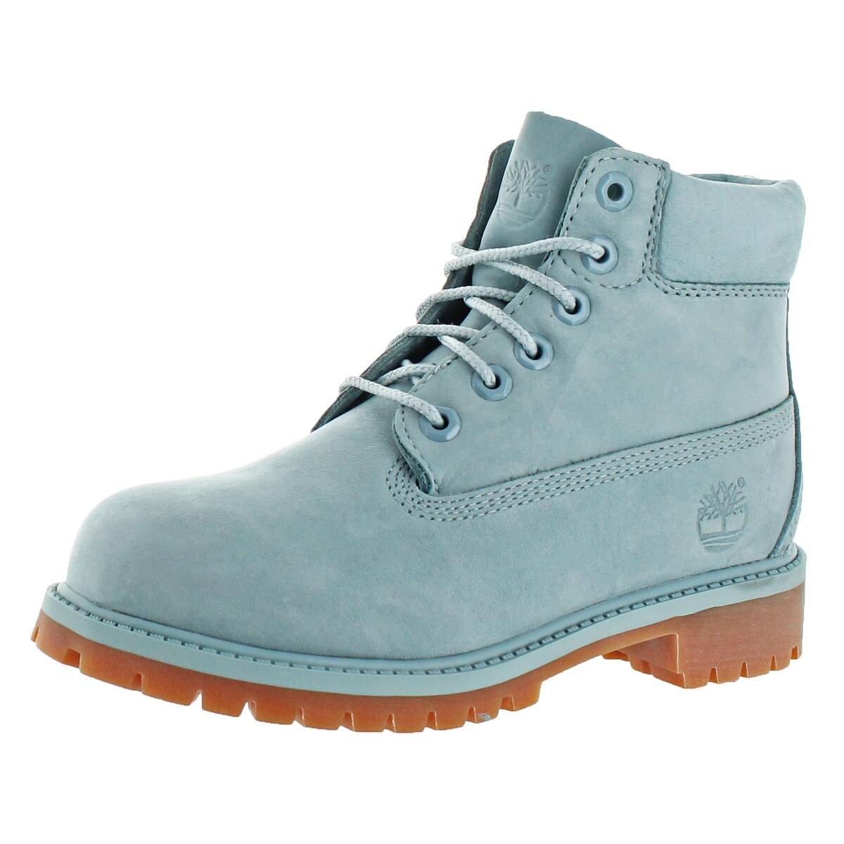 primaloft timberlands