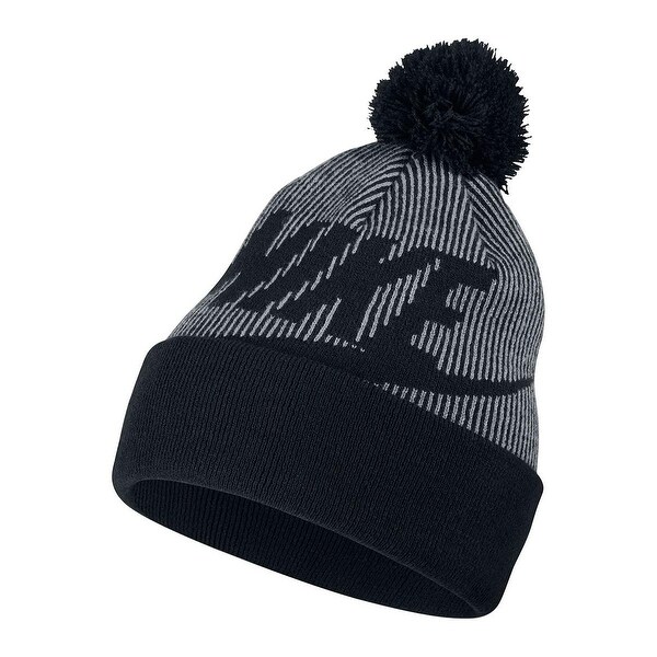 nike womens beanie