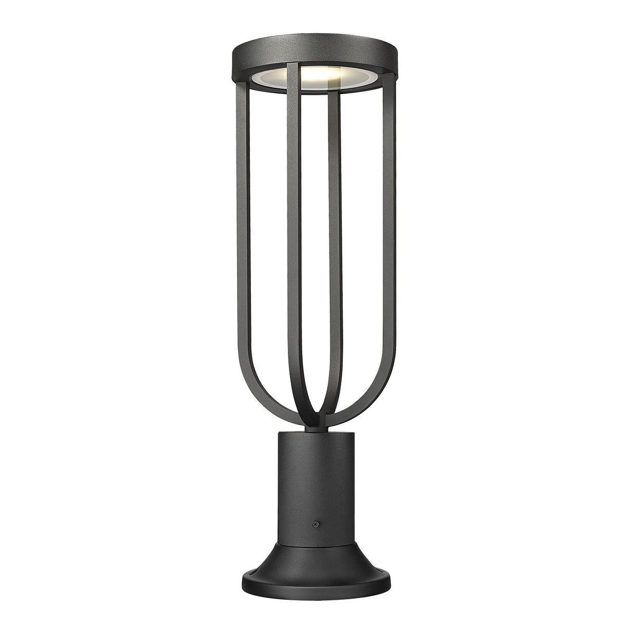 product_img5