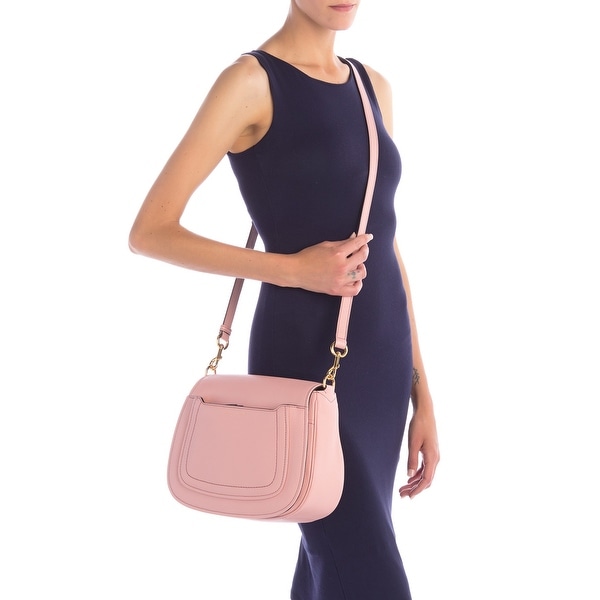 Empire city crossbody bag clearance