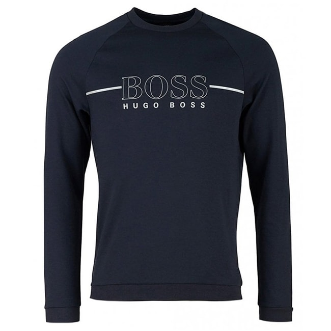 boss top sale