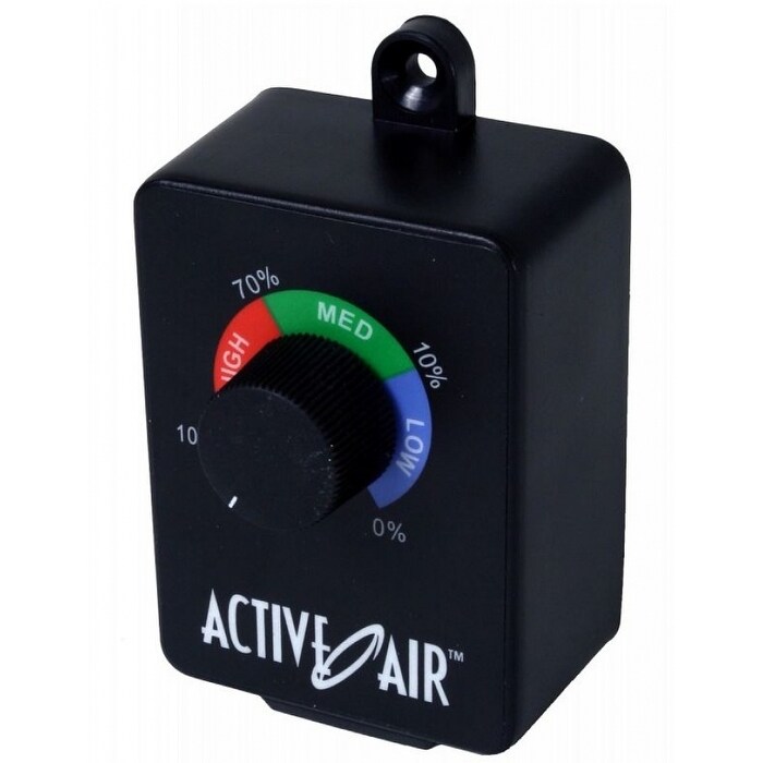 active air fans