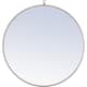 Option Silver