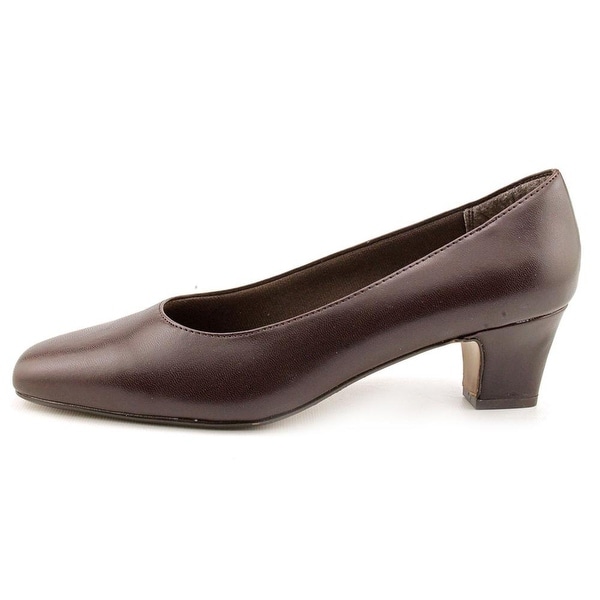 orange baseball cleats molded