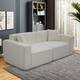 Option White