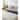 Bower Casual Area Rug