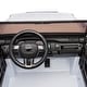 preview thumbnail 14 of 98, 24V Toyota Land Cruiser LC250 Ride-On Car for Kids, 4WD, Remote Control, Bluetooth, and Safety Belt, Ages 3+
