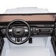 preview thumbnail 31 of 58, Toyota LC250 24V Kids Ride On Car, Two-Seater, Remote, 4 Motors, Suspension