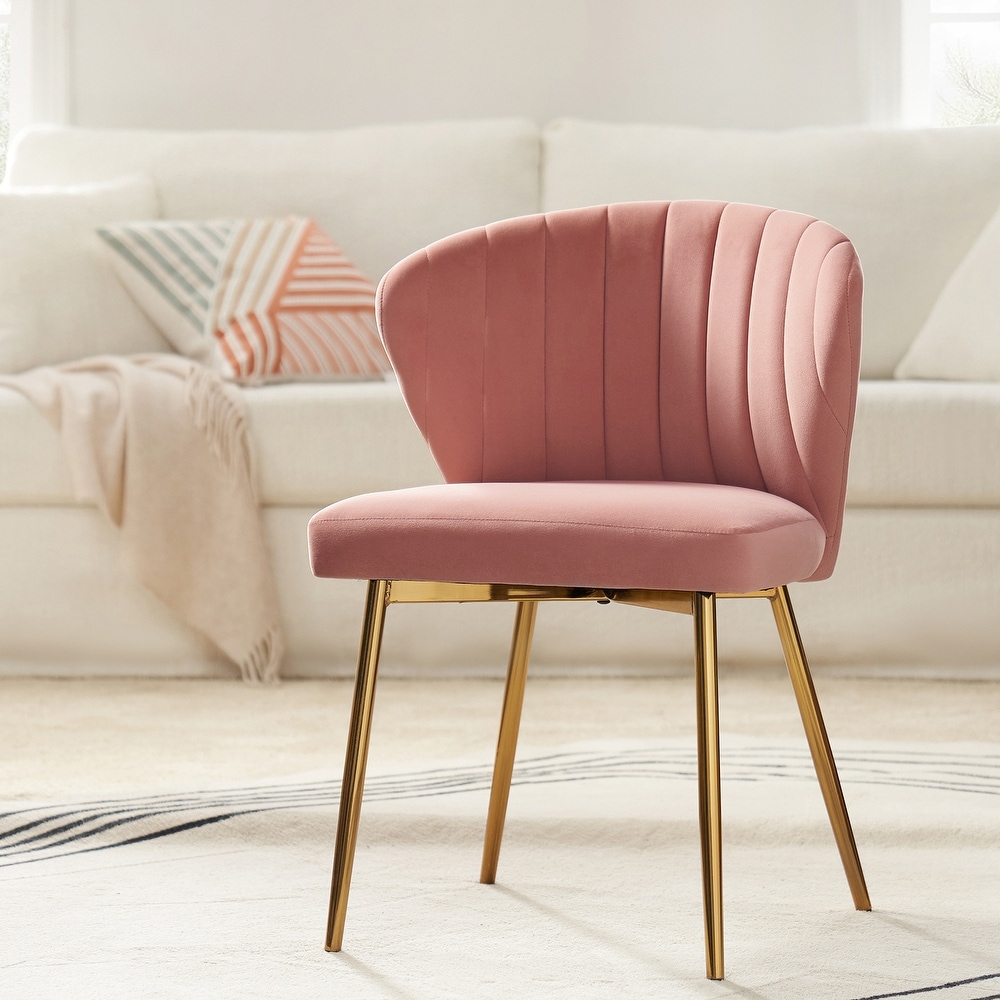 Dunelm best sale valencia armchair